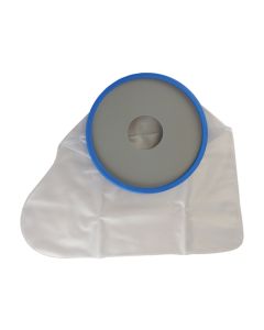 Waterproof Cast & Bandage Protector  Adult Foot